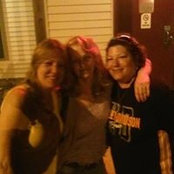 Foto von Phyllis Sanchez