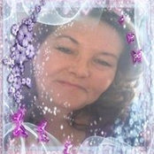 Foto von Ellen Wiele