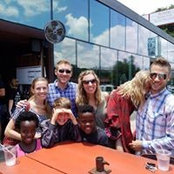 Beth Reinhard's photo