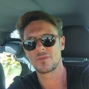 Bradley Taylor's photo