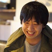 Takuya Kato's photo