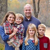 Elizabeth Beverly's photo