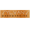 Sylvan's Woodworking's profile photo
