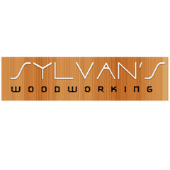 Sylvan's Woodworking