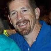 Gary Hochstedler's photo