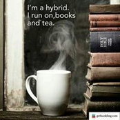 Christie Thompson's photo