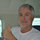 Mark Mosch