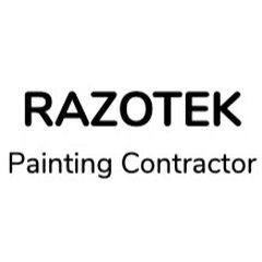 Razotek