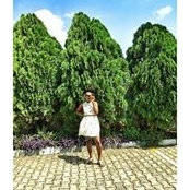 Temitope Babatunde's photo