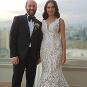 Cansu Adar's photo
