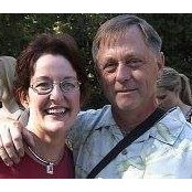 Brenda Botten's photo