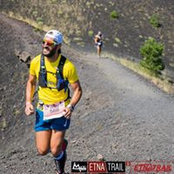 Federico Re's photo