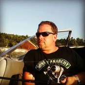 Joe Marshall's photo