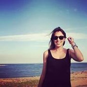 Julia Ballardさんの写真