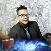 Foto von Gilbert Belo