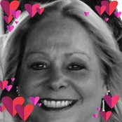 Debbie Hart's photo