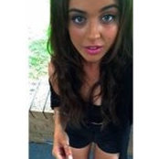 Georgia Bowd's photo