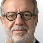Foto de Simon Ayat
