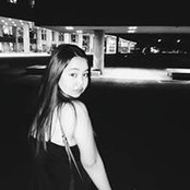 Foto von Clarissa Bithao