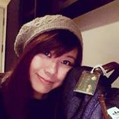 Debie Chua's photo