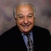 Leonard Immormino's photo