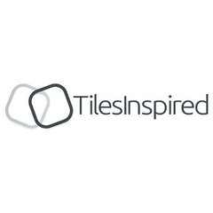 TilesInspired