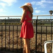 Jenna Redgate's photo