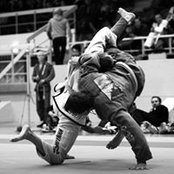 Ofeld Nao's photo