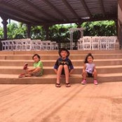 Hyun Lester's photo