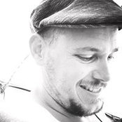 Foto von Pierrick Nicolas