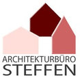Profilbild von Steffen Architekturbüro