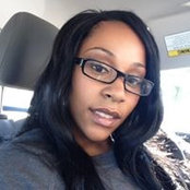Michelle Redmond's photo