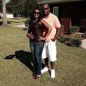 Photo de LaKeesha Broughton