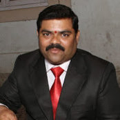 kishor wavekar's photo