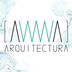 AWWA Arquitectura
