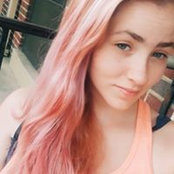 Foto von Ashley Payton