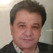 Atef El Khashab's photo