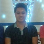Randolph Montero CE's photo
