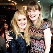 Amanda Kavanagh's photo