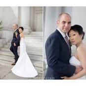 Yi Chien Leng's photo