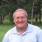 Foto von Tom Novicki