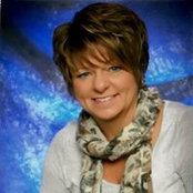 LORI ETTINGERs foto