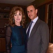 Kim Schmidt's photo