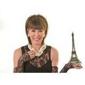 Cristina Gabor's photo