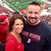 Tiffany N Joey Holibaugh's photo