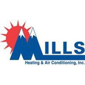 Foto von Mills Heating