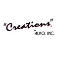 Creations by Alno, Inc.'s profile photo