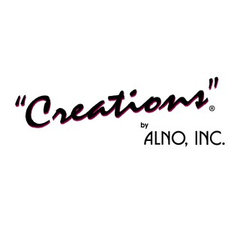 Creations by Alno, Inc.