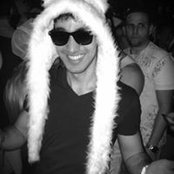 David Shamsian's photo