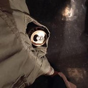 Brooke Horne's photo